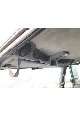 International 4400 Body, Misc. Parts