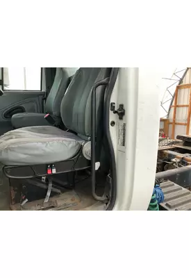 International 4400 Body, Misc. Parts