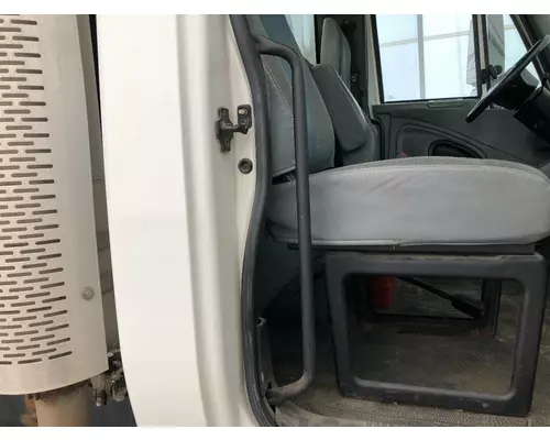 International 4400 Body, Misc. Parts