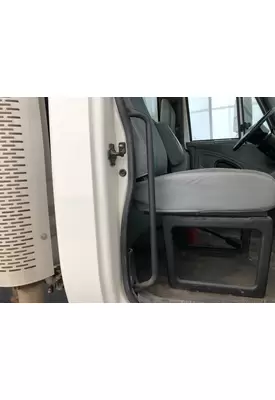 International 4400 Body, Misc. Parts