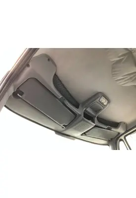 International 4400 Body, Misc. Parts