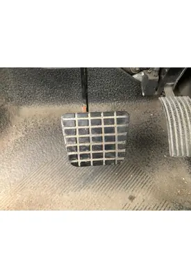 International 4400 Body, Misc. Parts