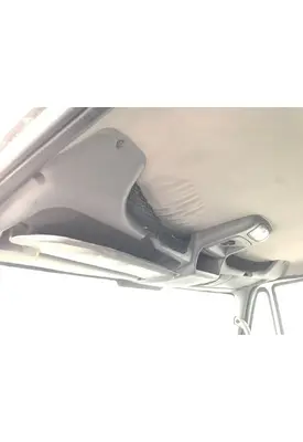 International 4400 Body, Misc. Parts