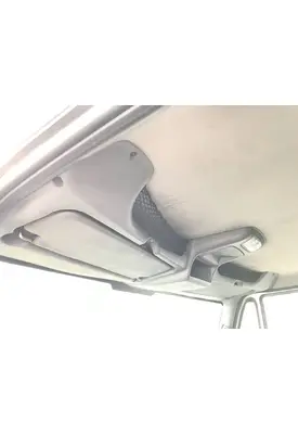 International 4400 Body, Misc. Parts