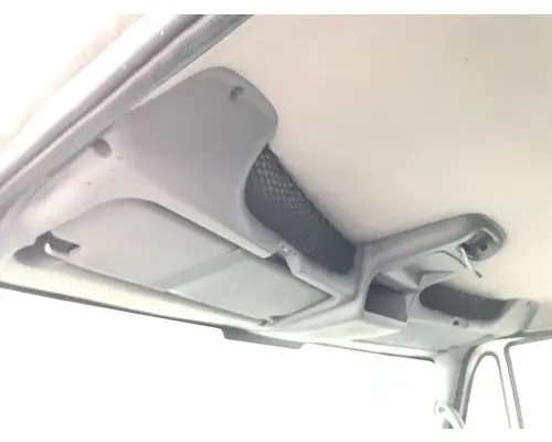 International 4400 Body, Misc. Parts