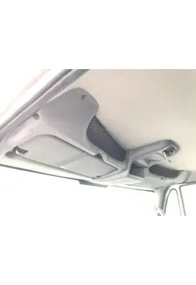 International 4400 Body, Misc. Parts