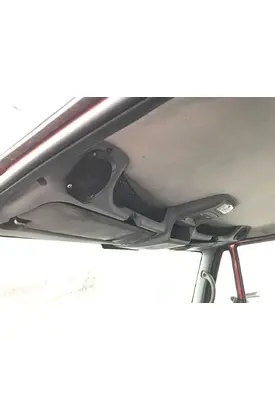 International 4400 Body, Misc. Parts