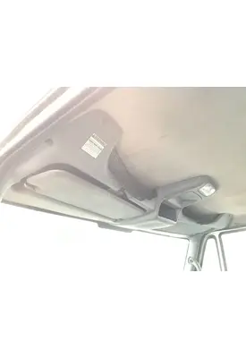 International 4400 Body, Misc. Parts