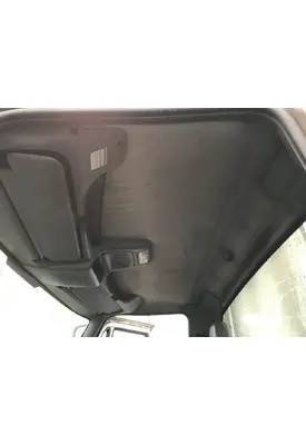 International 4400 Body, Misc. Parts