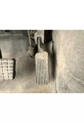International 4400 Body, Misc. Parts