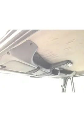 International 4400 Body, Misc. Parts