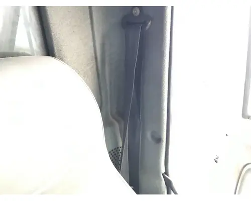 International 4400 Body, Misc. Parts