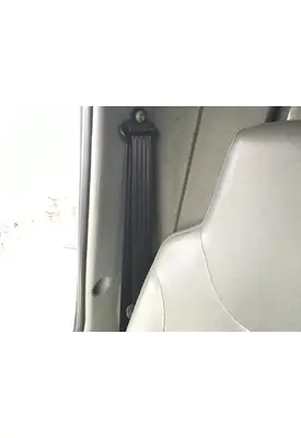 International 4400 Body, Misc. Parts