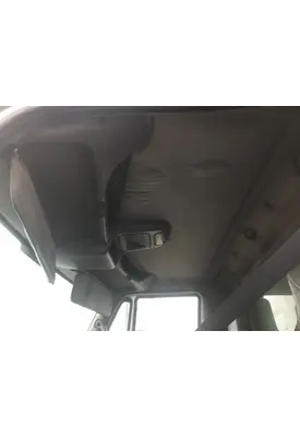 International 4400 Body, Misc. Parts