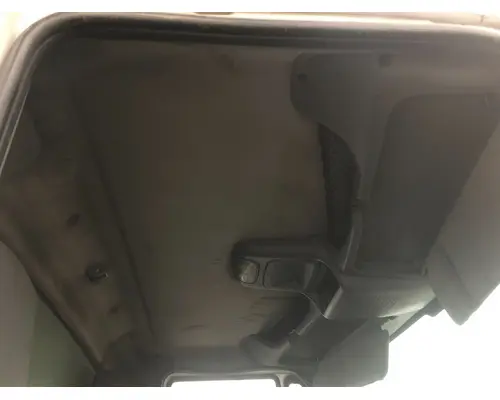 International 4400 Body, Misc. Parts