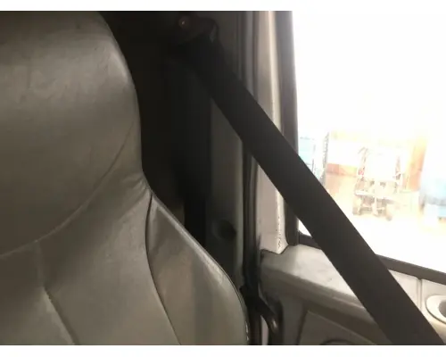 International 4400 Body, Misc. Parts