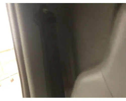 International 4400 Body, Misc. Parts