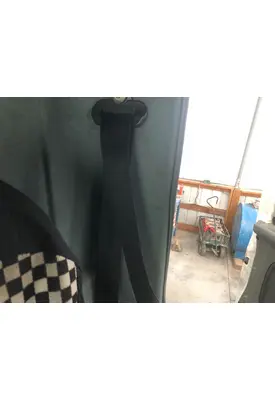 International 4400 Body, Misc. Parts