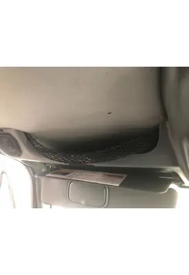 International 4400 Body, Misc. Parts