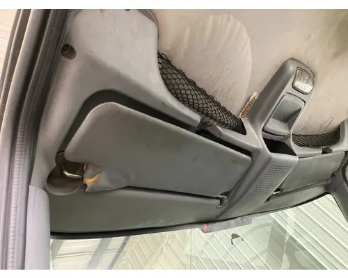 International 4400 Body, Misc. Parts