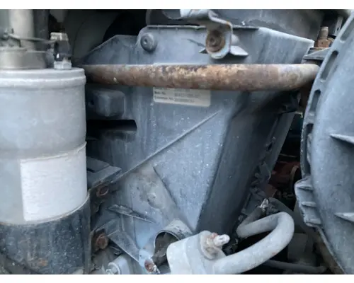 Body Parts, Misc. International 4400 Vander Haags Inc Dm