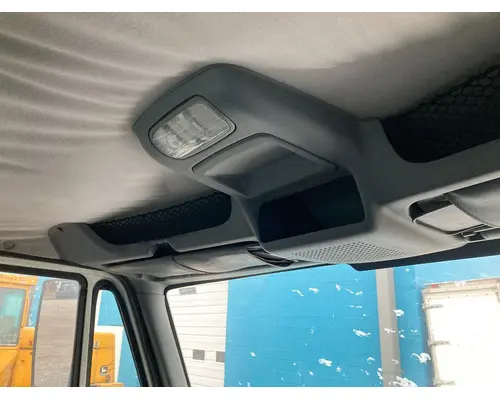 Body Parts, Misc. International 4400 Vander Haags Inc Dm