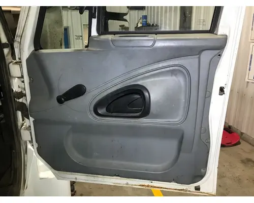 Body Parts, Misc. International 4400 Vander Haags Inc Sf