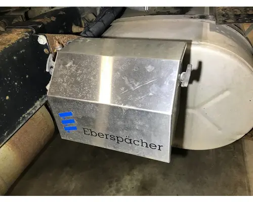 Body Parts, Misc. International 4400 Vander Haags Inc Sf