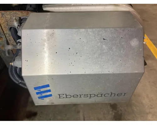 Body Parts, Misc. International 4400 Vander Haags Inc Sf