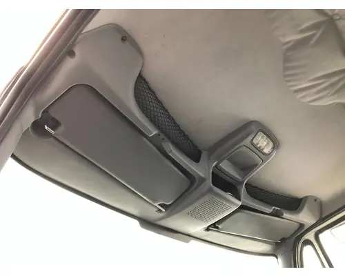 Body Parts, Misc. International 4400 Vander Haags Inc Cb