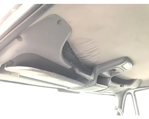 Body Parts, Misc. International 4400 Vander Haags Inc Cb