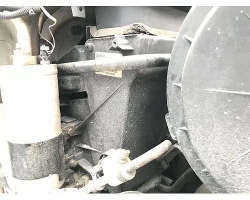 Body Parts, Misc. International 4400 Vander Haags Inc Cb