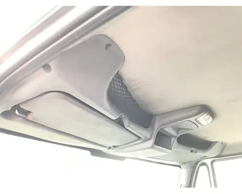 Body Parts, Misc. International 4400 Vander Haags Inc Cb