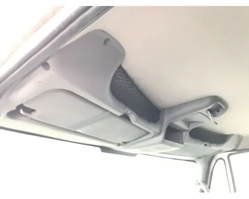 Body Parts, Misc. International 4400 Vander Haags Inc Cb