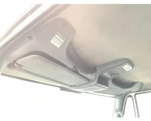 Body Parts, Misc. International 4400 Vander Haags Inc Cb