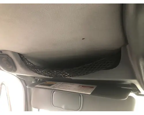 Body Parts, Misc. International 4400 Vander Haags Inc Cb