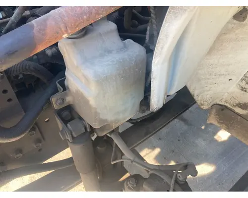 Body Parts, Misc. International 4400 Vander Haags Inc Kc