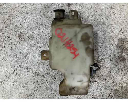 Body Parts, Misc. International 4400 Vander Haags Inc Col