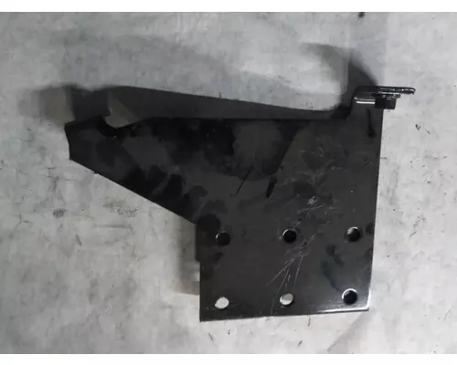 Body Parts, Misc. INTERNATIONAL 4400 Marshfield Transportation Products