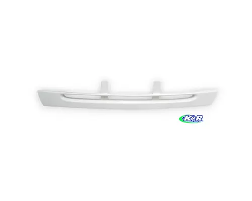 Body Parts, Misc. INTERNATIONAL 4400 K &amp; R Truck Sales, Inc.