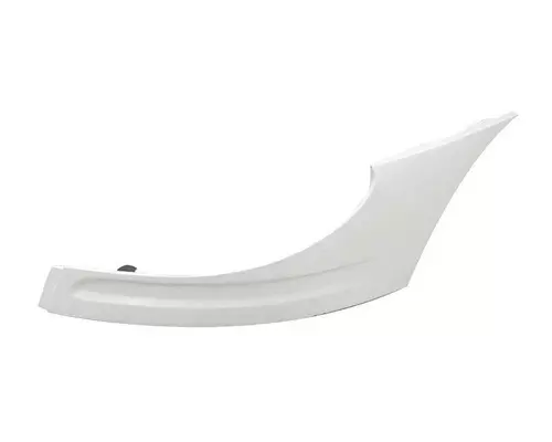 Body Parts, Misc. INTERNATIONAL 4400 K &amp; R Truck Sales, Inc.