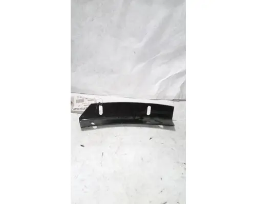 Body Parts, Misc. INTERNATIONAL 4400 Marshfield Transportation Products