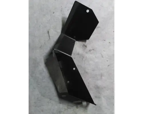 Body Parts, Misc. INTERNATIONAL 4400 Marshfield Transportation Products