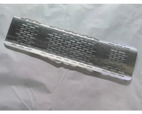 Body Parts, Misc. INTERNATIONAL 4400 Marshfield Transportation Products