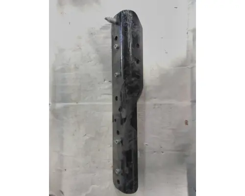 Body Parts, Misc. INTERNATIONAL 4400 Marshfield Transportation Products