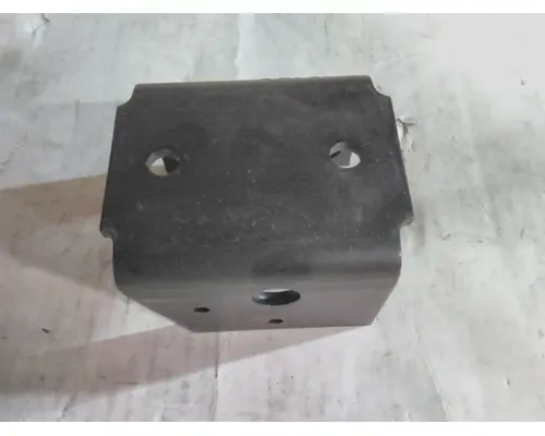 Body Parts, Misc. INTERNATIONAL 4400 Marshfield Transportation Products