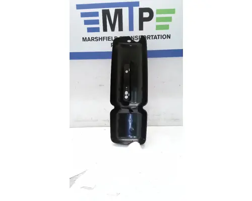 Body Parts, Misc. INTERNATIONAL 4400 Marshfield Transportation Products