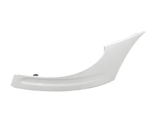 Body Parts, Misc. INTERNATIONAL 4400 K &amp; R Truck Sales, Inc.
