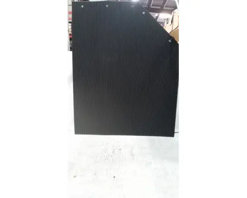 Brackets, Misc. INTERNATIONAL 4400 Marshfield Transportation Products