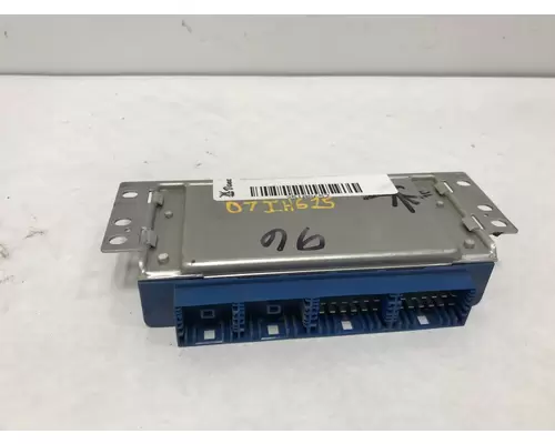 International 4400 Brake Control Module (ABS)